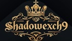 ShadowExch9